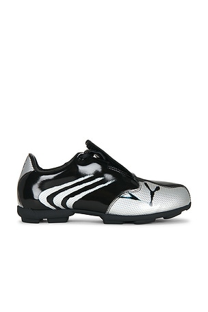 F50 Tunit Sneaker Y-3