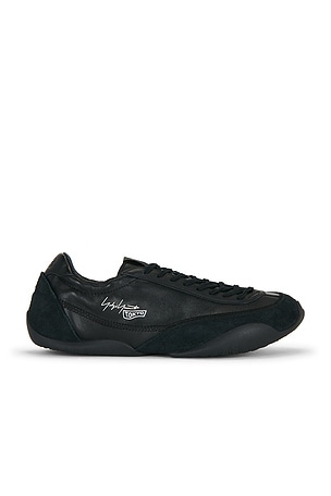 CHAUSSURES TOKYO Y-3