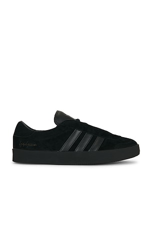 Gazelle Sneakers Y-3