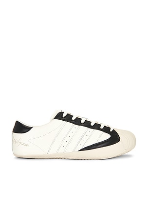 Superstar 3g Sneakers Y-3