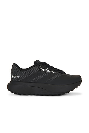 Evo Sl Atr Gtx Sneakers Y-3