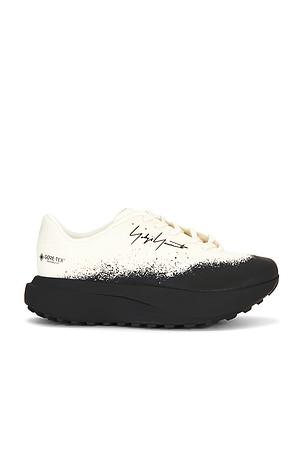 Evo Sl Atr Gtx Sneakers Y-3