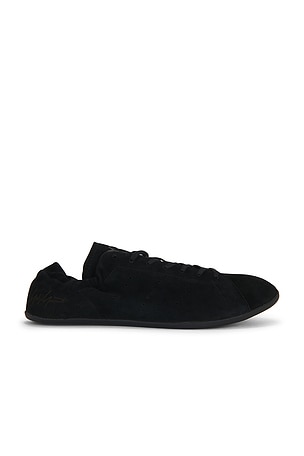 Stan Smith Lo Pro Sneakers Y-3