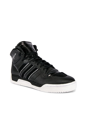 1 6 sharehayworth sneakeron 販売 facebook y-3 yohji yamamoto hayworth スニーカー