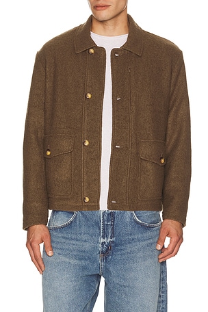 The Sport Coat Yardsale