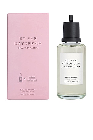 Daydream of Rose Garden Perfume Refill BY FAR
