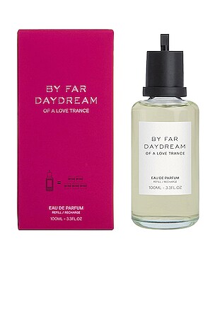 Daydream of Love Trance Perfume Refill BY FAR
