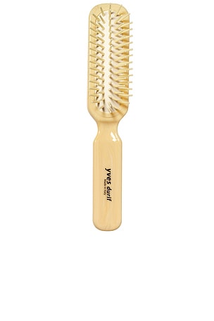 Shaper Brush Yves Durif