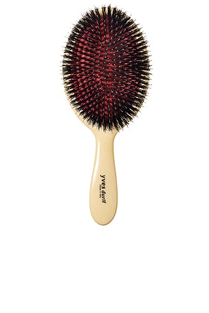 La Supreme Brush Yves Durif