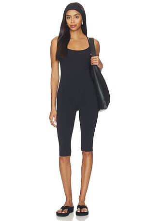Studio Capri Onesie YEAR OF OURS