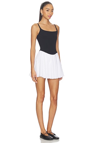 The Courtney Dress YEAR OF OURS