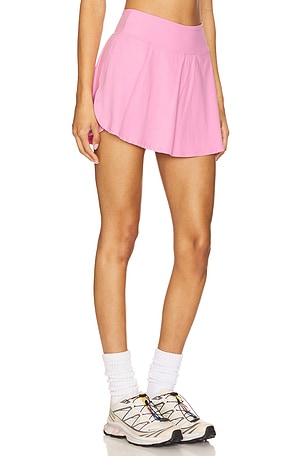 YEAR OF OURS The Paddle Skort in Pink