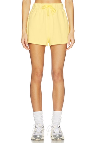 Varsity Short YEAR OF OURS