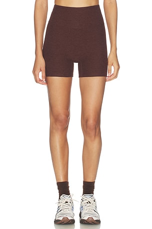 SHORT CICLISTA STRETCH SCULPT SHORT YEAR OF OURS