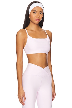 Stretch Studio Bralette YEAR OF OURS