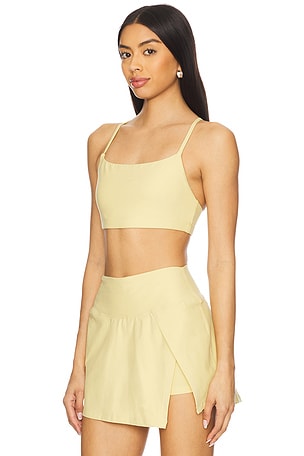 Stretch Studio Bralette YEAR OF OURS