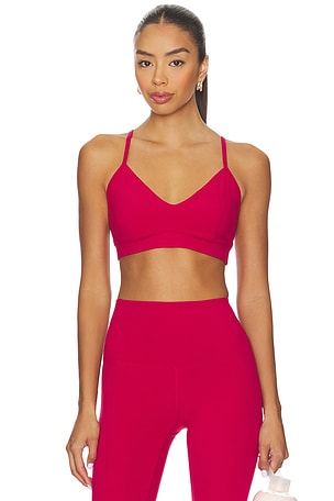 Studio V Bralette YEAR OF OURS