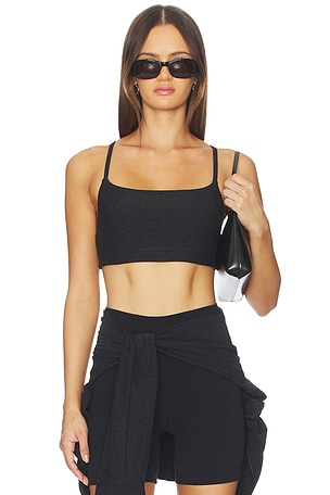 Stretch Bralette YEAR OF OURS