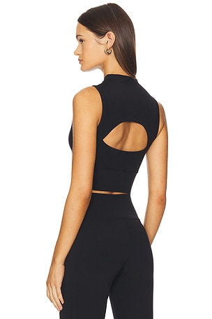 Studio Open Back Sports Bra YEAR OF OURS