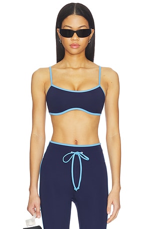 Monica Bra YEAR OF OURS