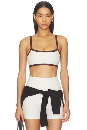 Perfect Stretch Bralette YEAR OF OURS