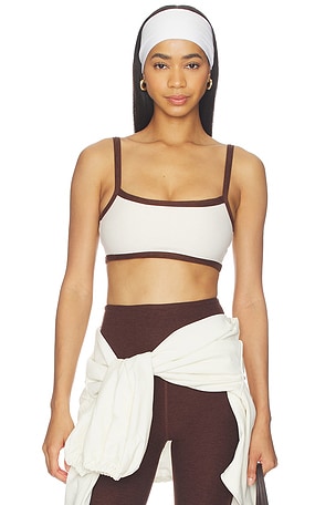 Perfect Stretch Bralette YEAR OF OURS