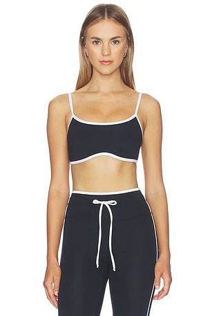 Sport Monica Bra YEAR OF OURS