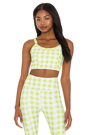 Tops - REVOLVE