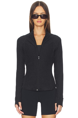 Stretch Gym Jacket YEAR OF OURS