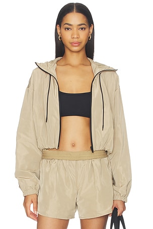 Year Field Jacket YEAR OF OURS