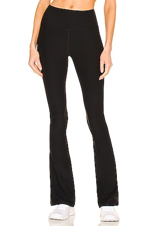Freestyle LeggingYEAR OF OURS$114