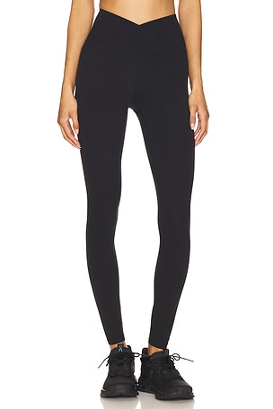 Studio Veronica Legging YEAR OF OURS