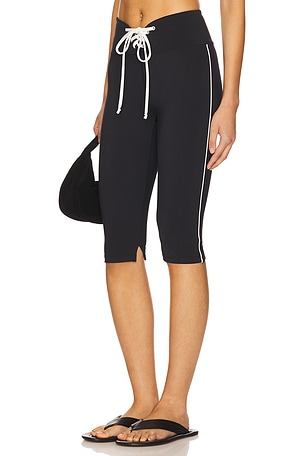 Football Capri Legging YEAR OF OURS
