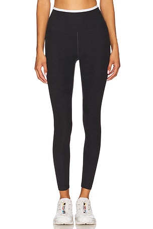 Stretch Legging YEAR OF OURS