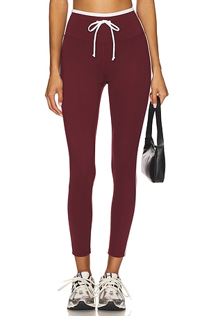 Sport Sprint Legging YEAR OF OURS