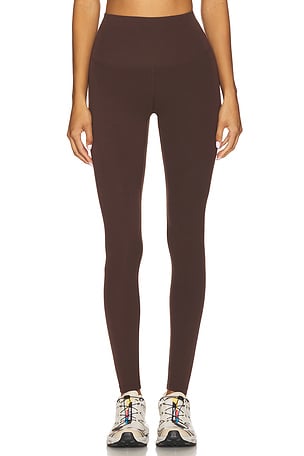 Studio Everyday Legging YEAR OF OURS