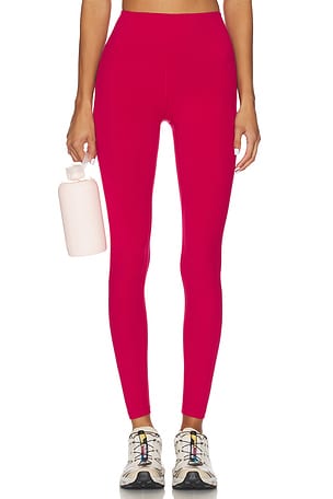 Studio Everyday Legging YEAR OF OURS