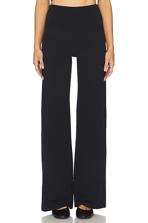 Studio Monday Legging YEAR OF OURS