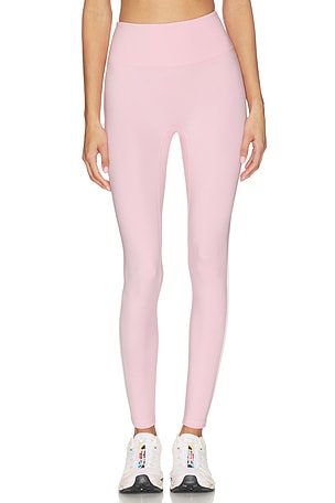 Eco Sport Track Legging YEAR OF OURS