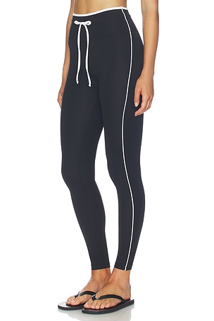Sport Sprint Legging YEAR OF OURS