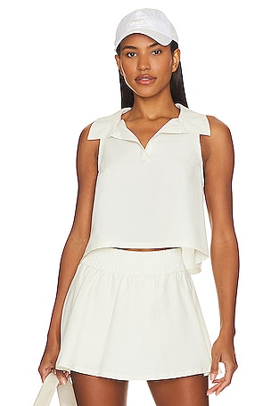 Emma Polo YEAR OF OURS