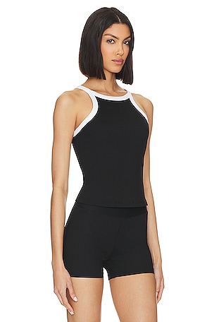 Margot Tank YEAR OF OURS