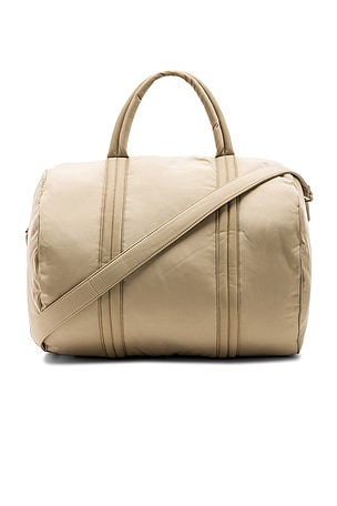 Yeezy season 6 gym bag イージー シーズン6 ジムバッグ（Yeezy