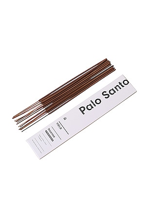 Palo Santo Incense YIELD