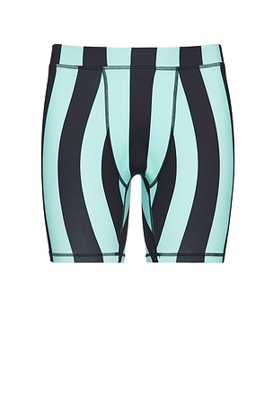 Hardwear Bike Shorts Y,IWO