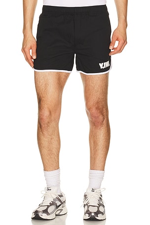 Hardwear P.R. Shorts Y,IWO