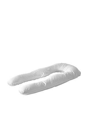 Eucalyptus Pillow Cover Yana Sleep