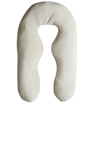 Classic Pillow Cover Yana Sleep