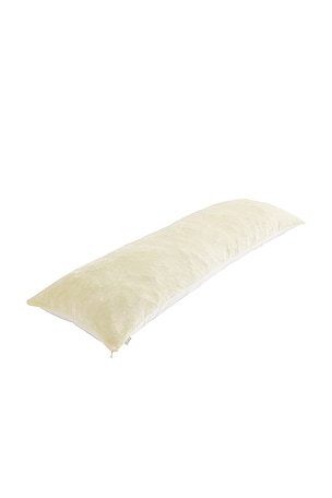 Side Sleeper Body Pillow Yana Sleep