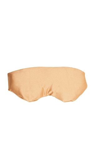 Aromatherapy Eye Mask Yana Sleep